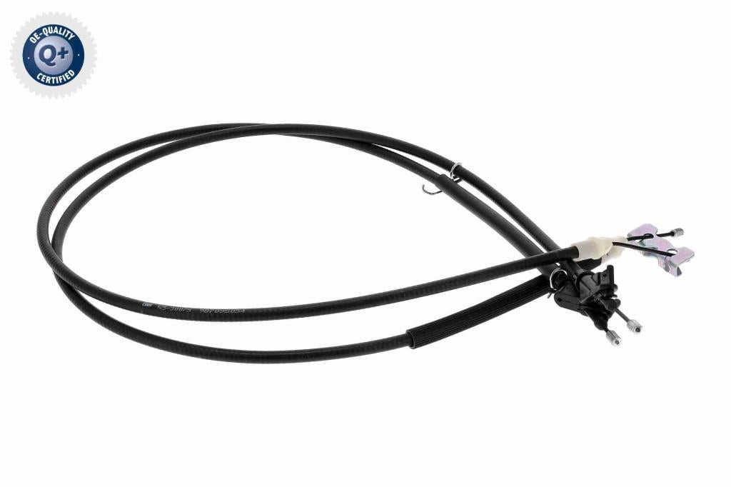 Cable de freno de mano VAICO ref. V25-30075