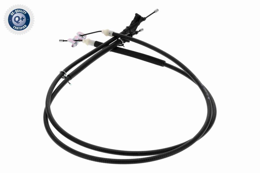 Cable de freno de mano VAICO ref. V25-30075