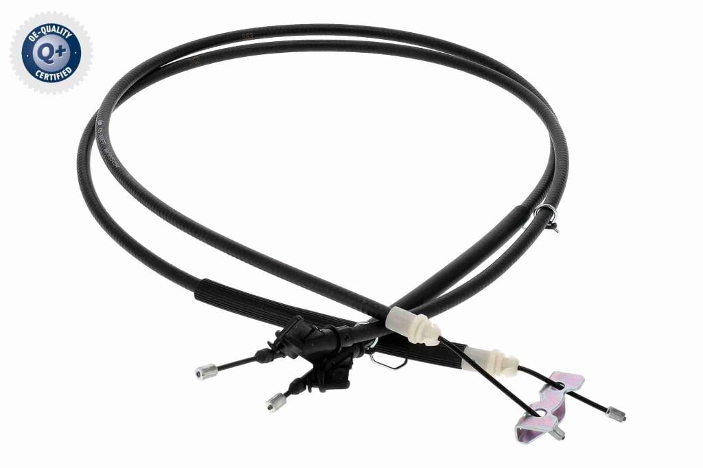 Cable de freno de mano VAICO ref. V25-30075