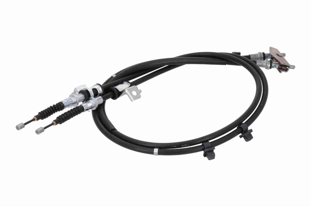 Cable de freno de mano VAICO ref. V25-30079