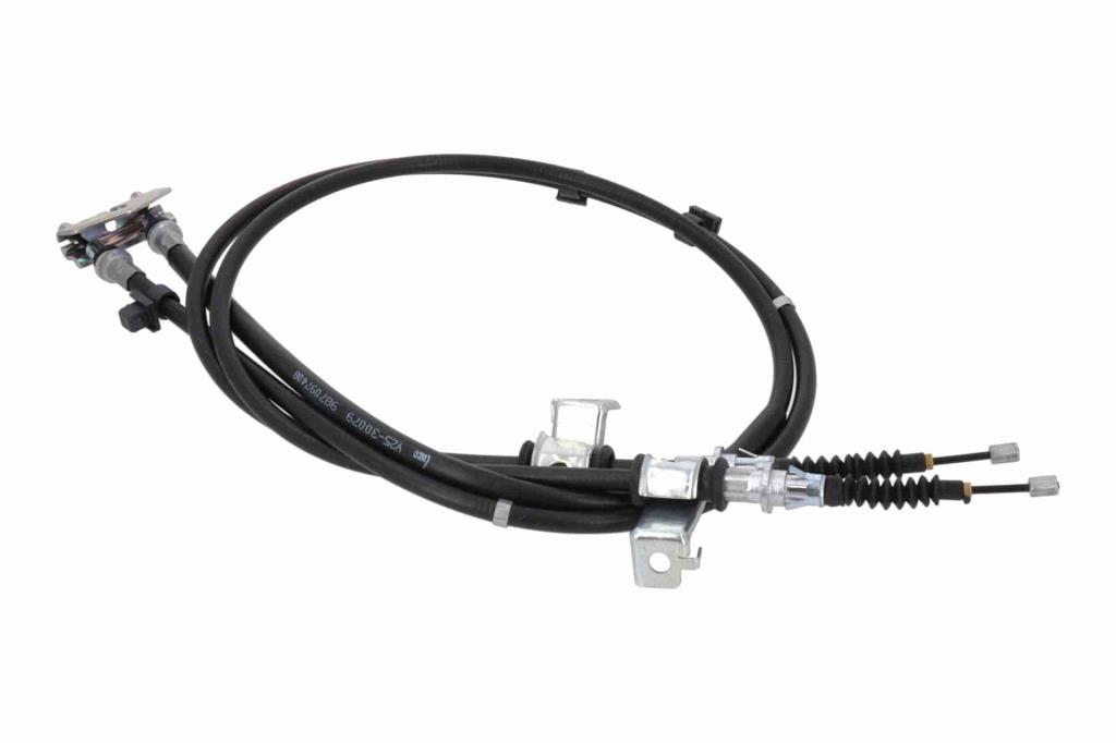 Cable de freno de mano VAICO ref. V25-30079