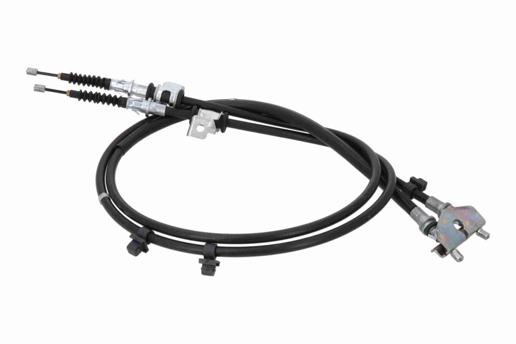 Cable de freno de mano VAICO ref. V25-30079