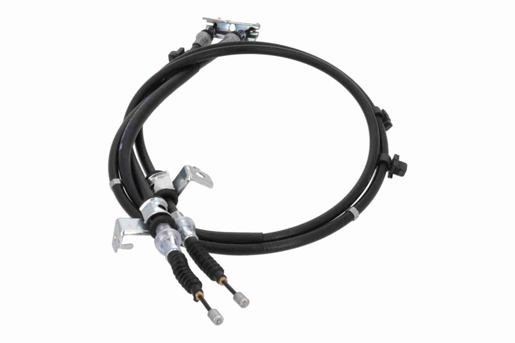 Cable de freno de mano VAICO ref. V25-30079