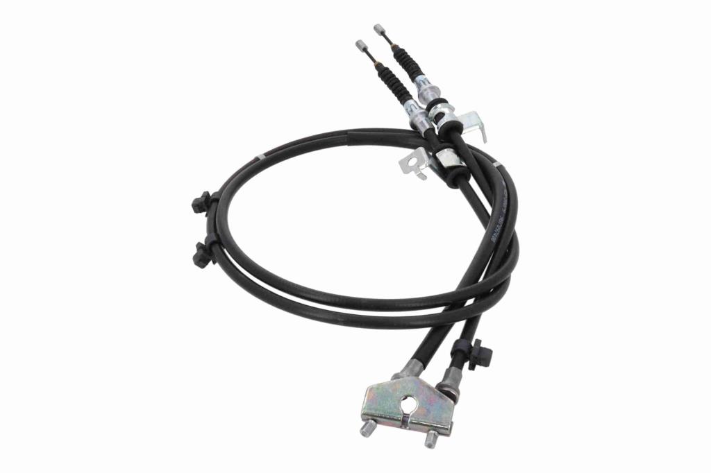 Cable de freno de mano VAICO ref. V25-30079