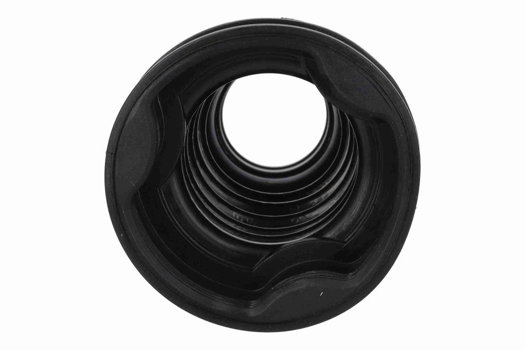 Fole de cardã VAICO ref. V25-3023