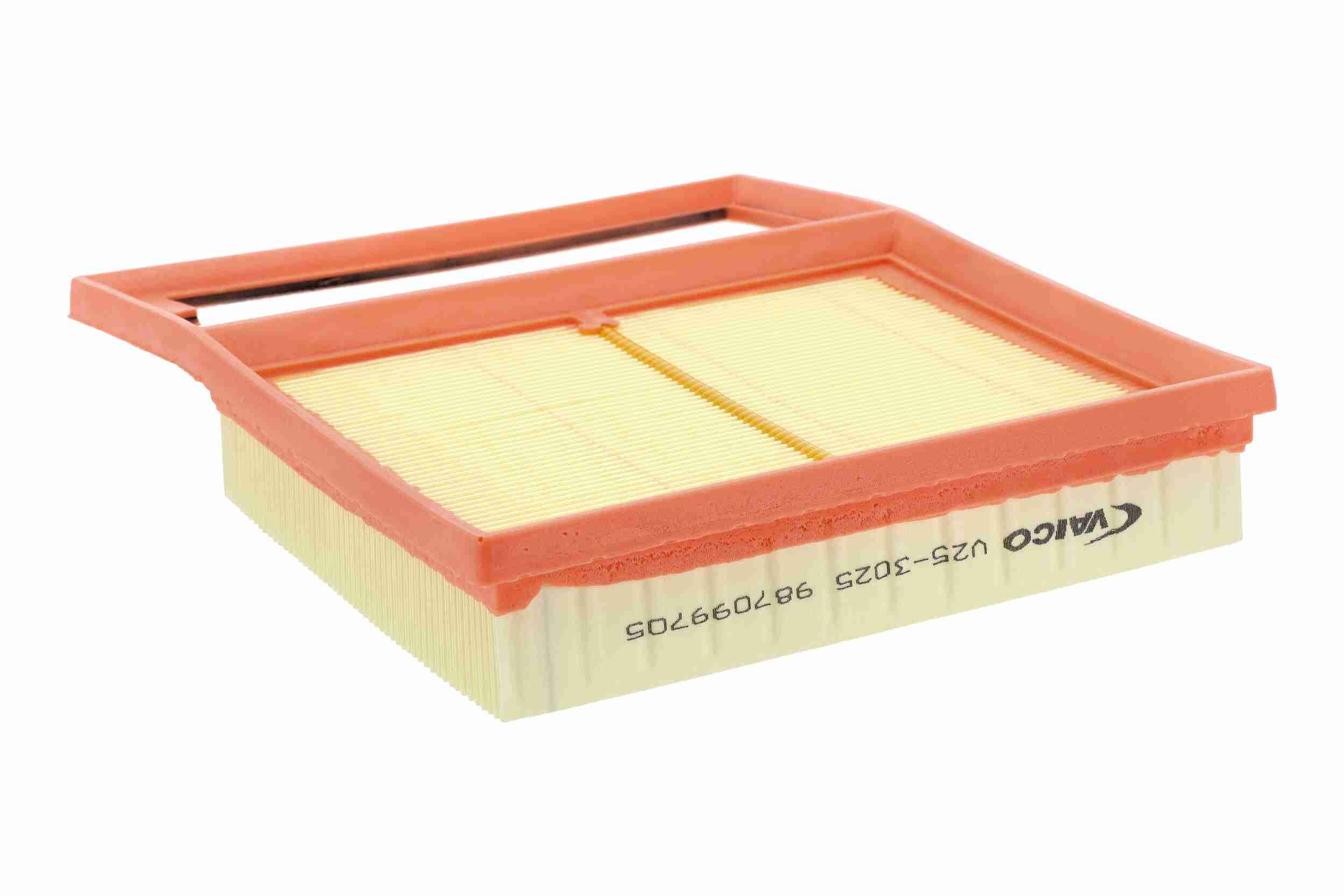 Filtre à air VAICO V25-3025