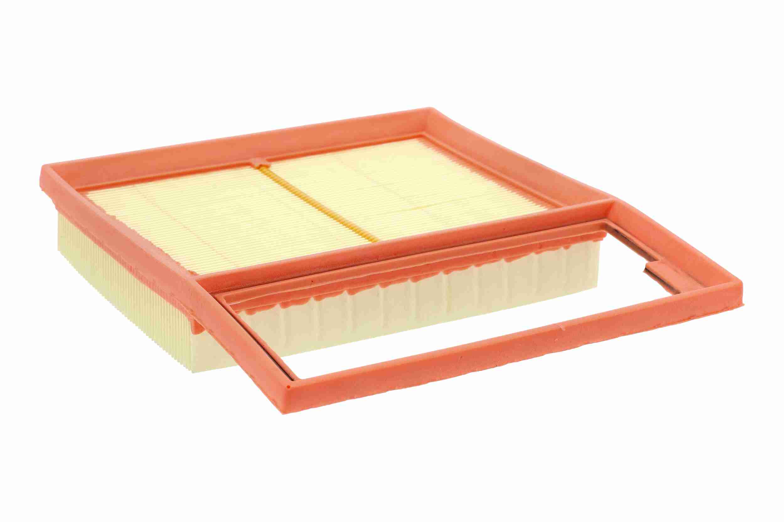 Filtre à air VAICO V25-3025