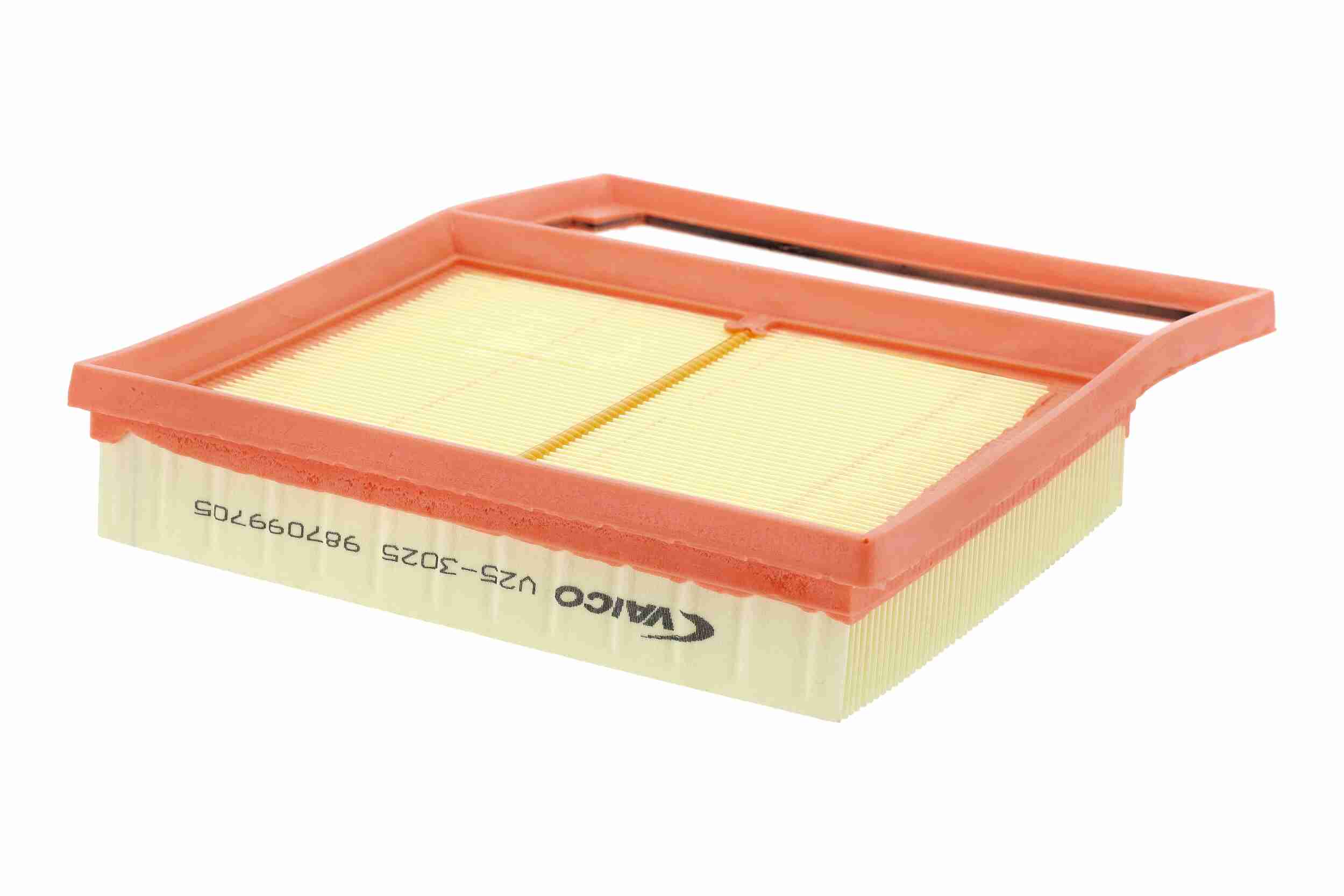 Filtre à air VAICO V25-3025