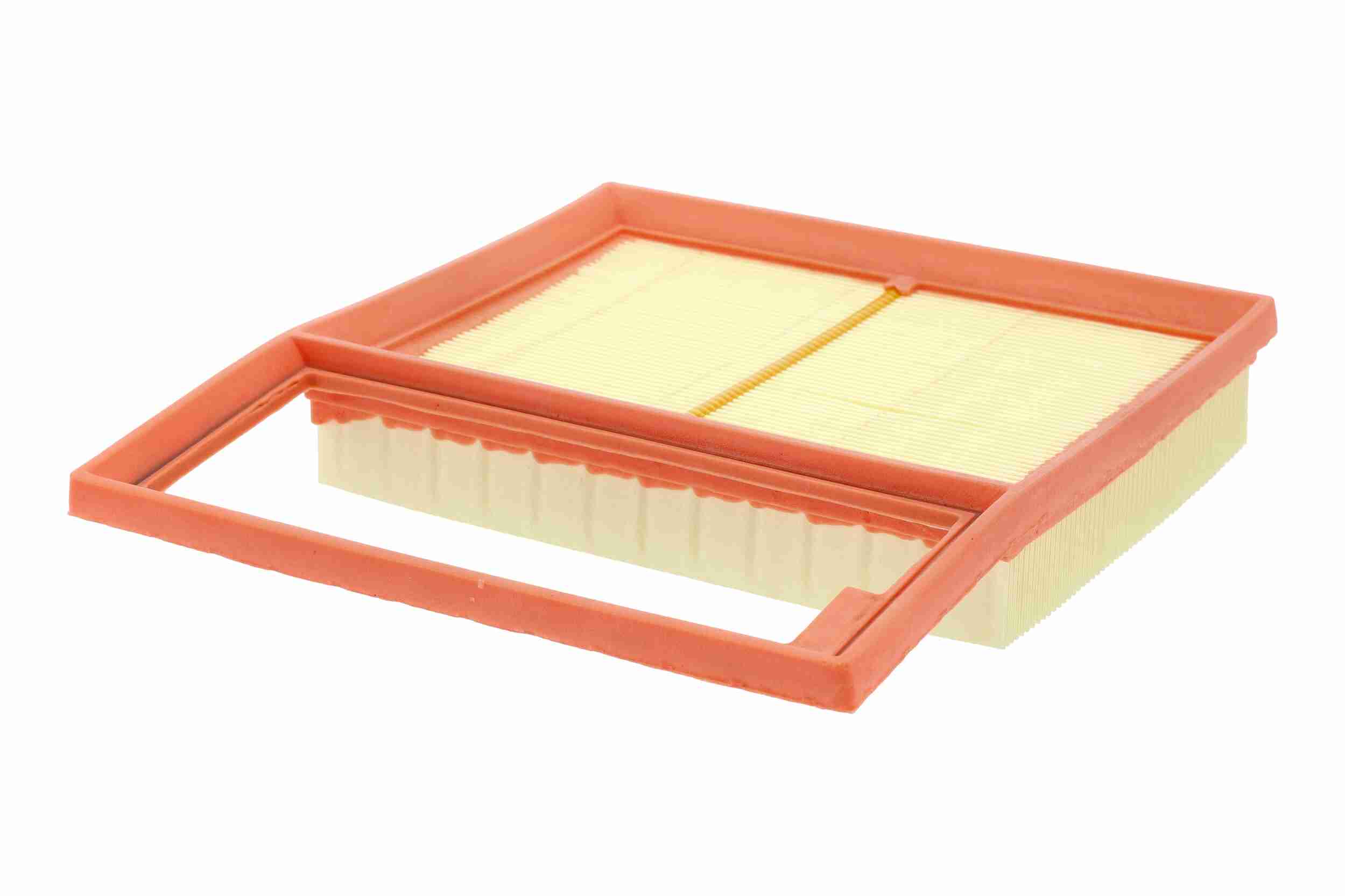 Filtre à air VAICO V25-3025
