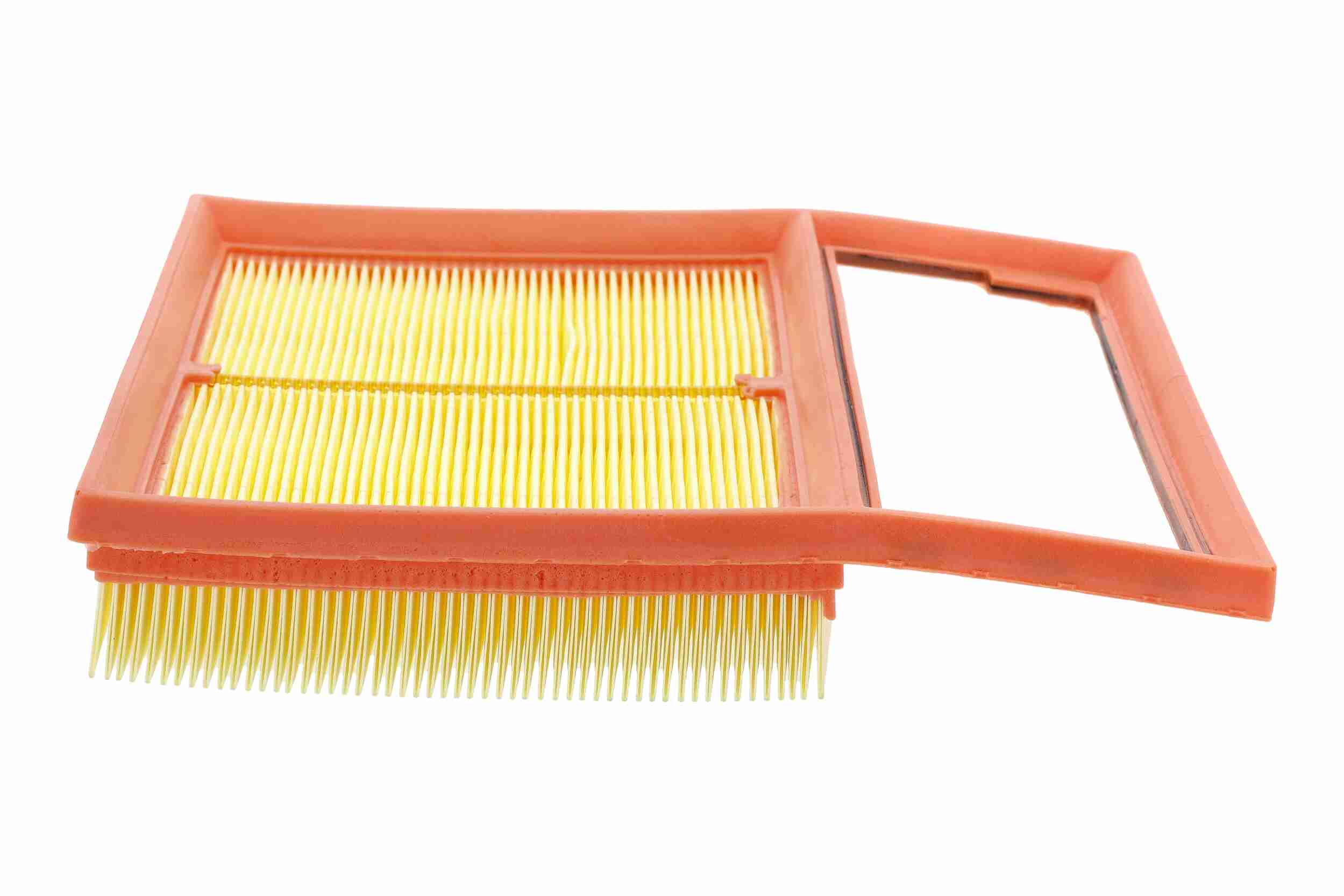 Filtre à air VAICO V25-3025