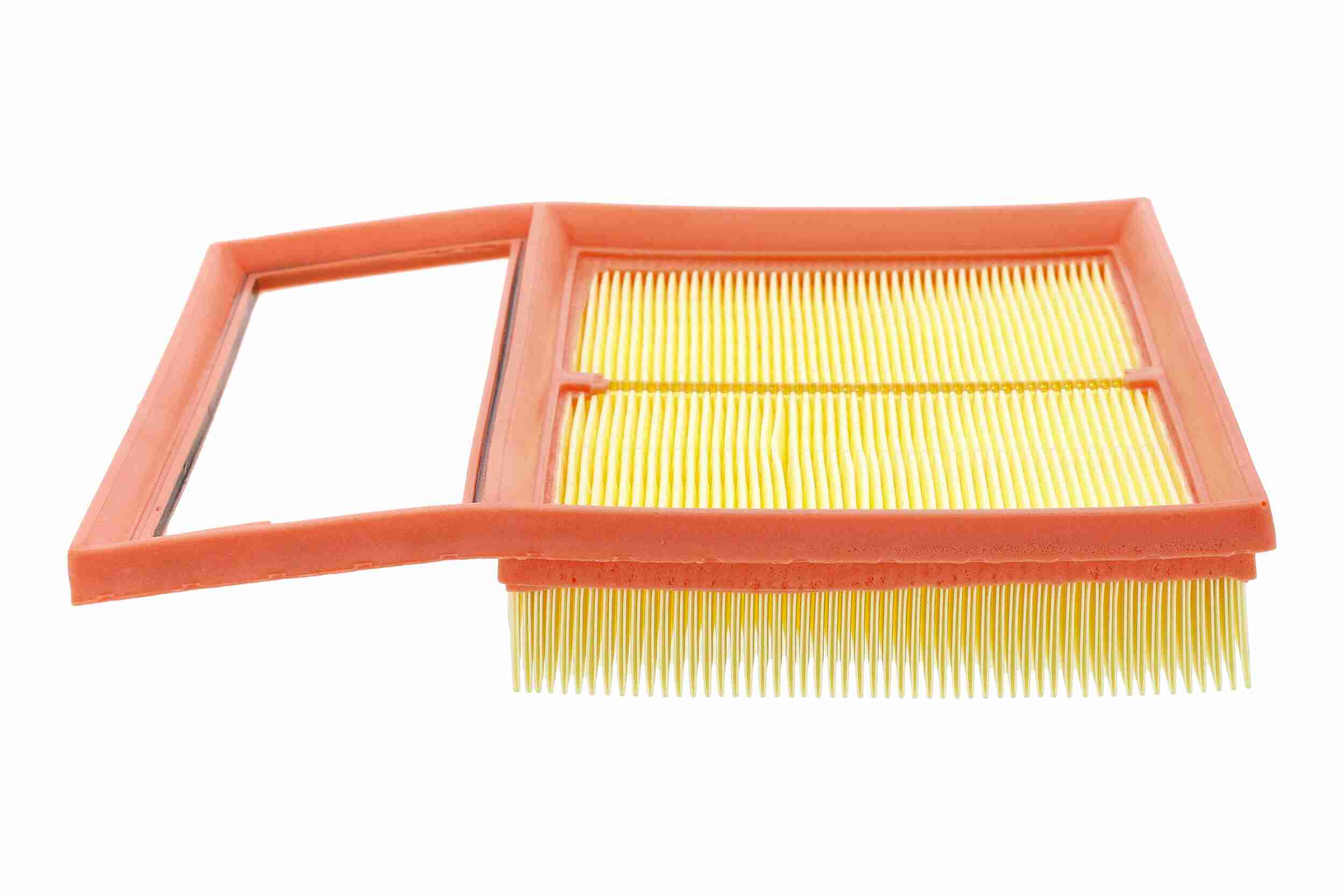 Filtre à air VAICO V25-3025