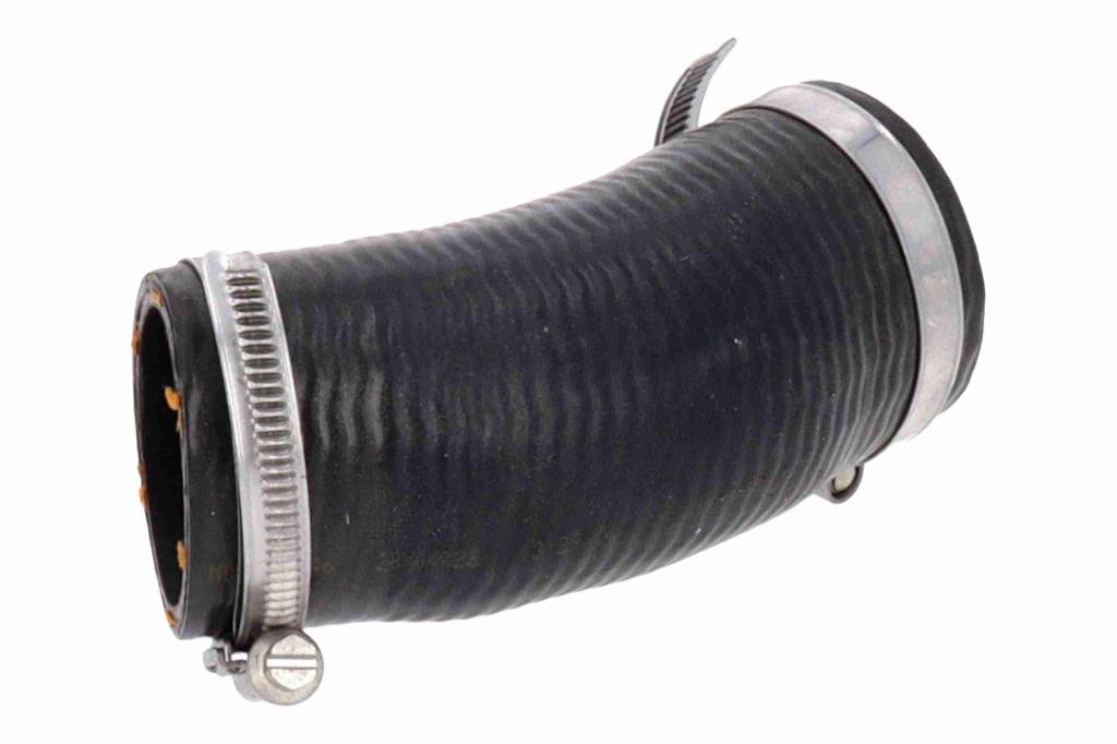 Durite de turbocompresseur (Durite de turbo) VAICO V25-3027