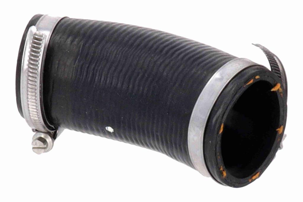 Durite de turbocompresseur (Durite de turbo) VAICO V25-3027