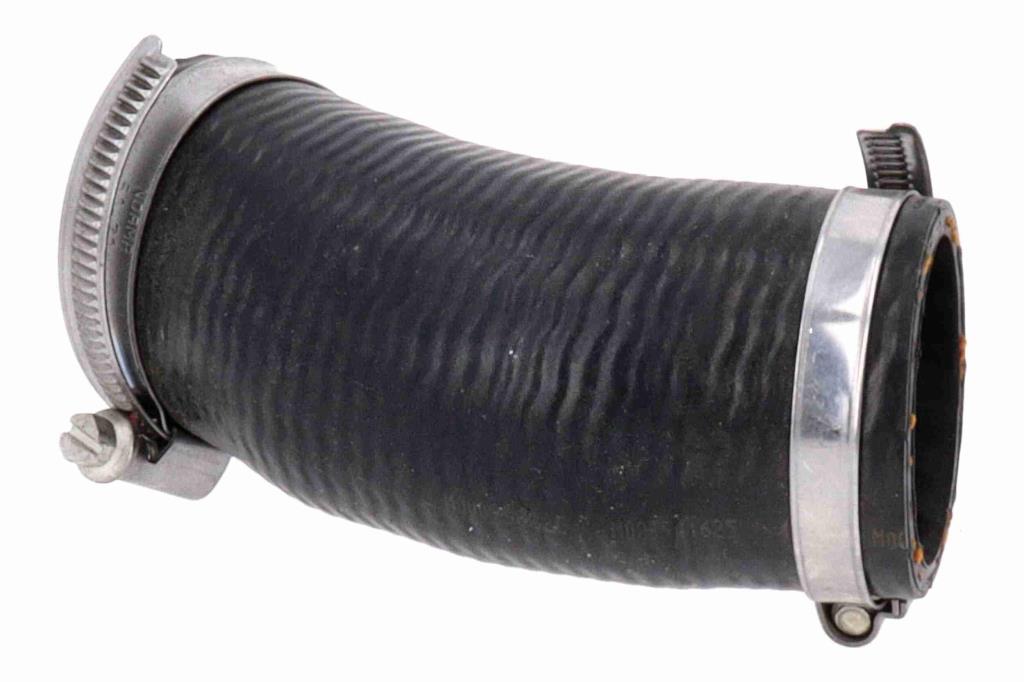 Durite de turbocompresseur (Durite de turbo) VAICO V25-3027