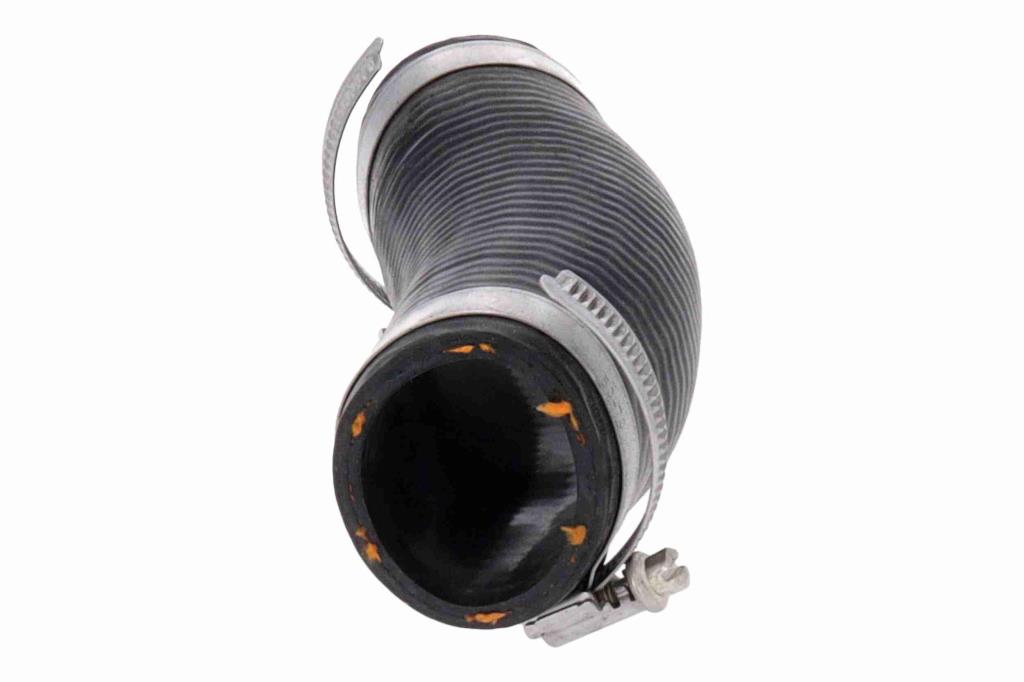 Durite de turbocompresseur (Durite de turbo) VAICO V25-3027