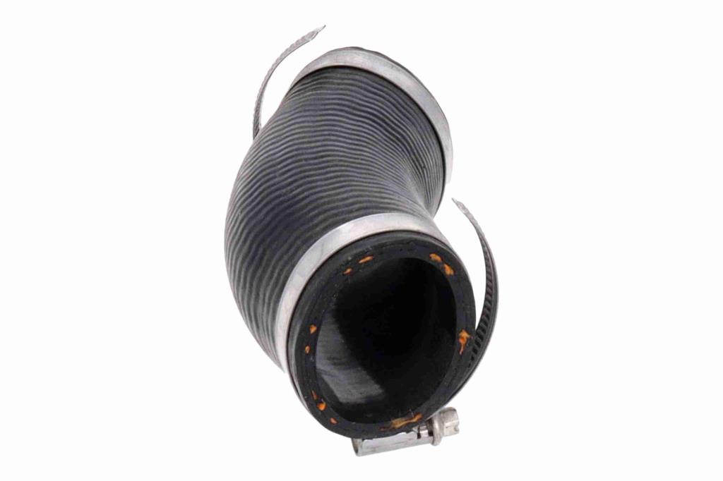 Durite de turbocompresseur (Durite de turbo) VAICO V25-3027