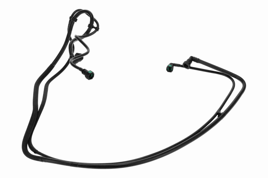 Tuyauterie de carburant (Durite de carburant) VAICO ref. V25-3038
