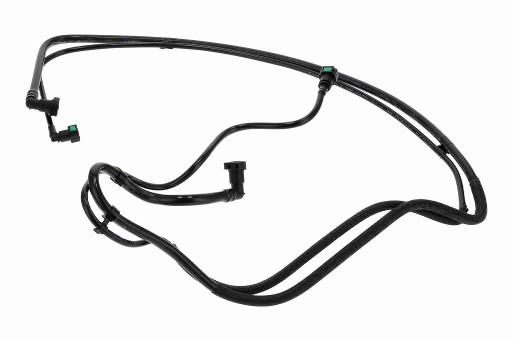 Tuyauterie de carburant (Durite de carburant) VAICO ref. V25-3038