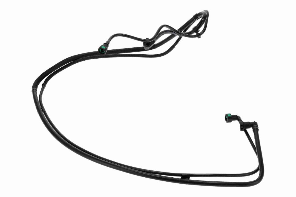 Tuyauterie de carburant (Durite de carburant) VAICO ref. V25-3038