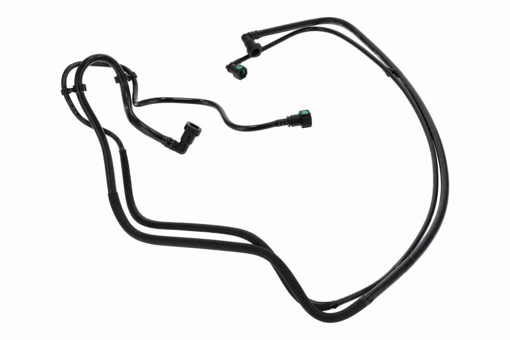 Tuyauterie de carburant (Durite de carburant) VAICO ref. V25-3038
