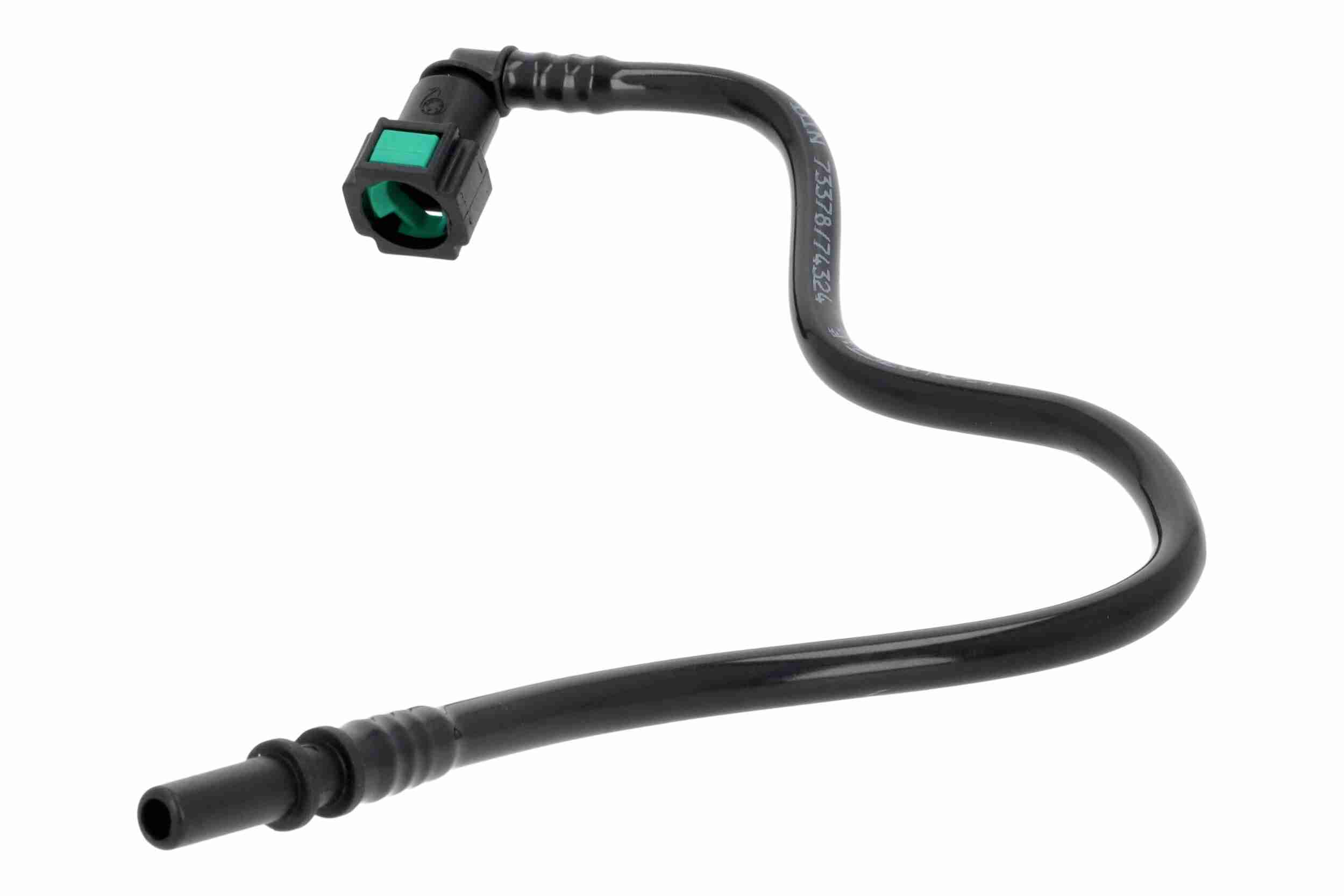 Tubos de combustível VAICO V25-3040