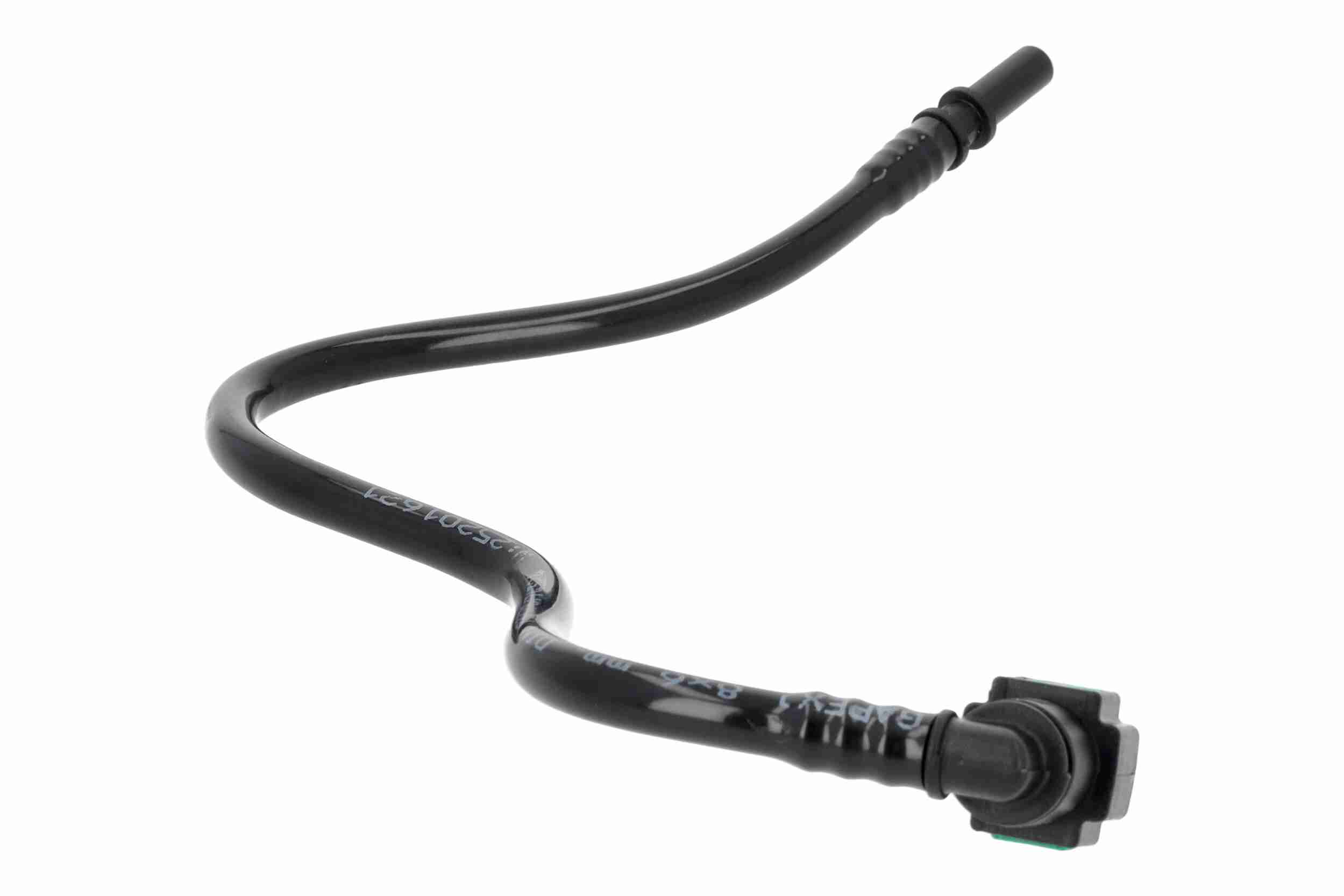 Tubos de combustível VAICO V25-3040