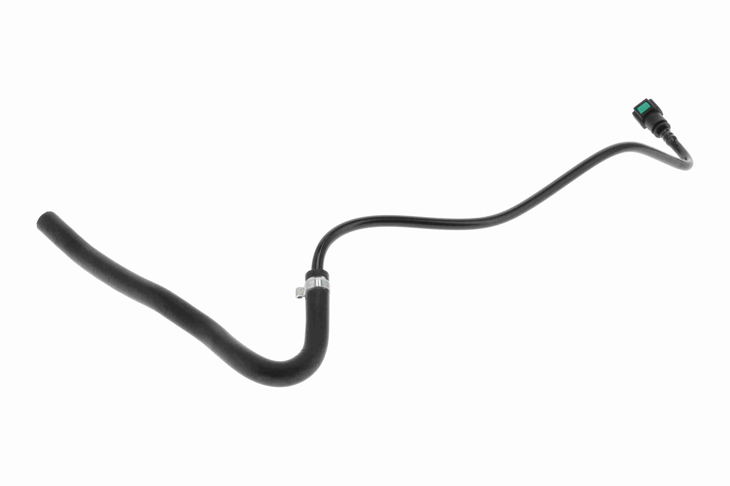 Tube de refroidissement VAICO ref. V25-3053