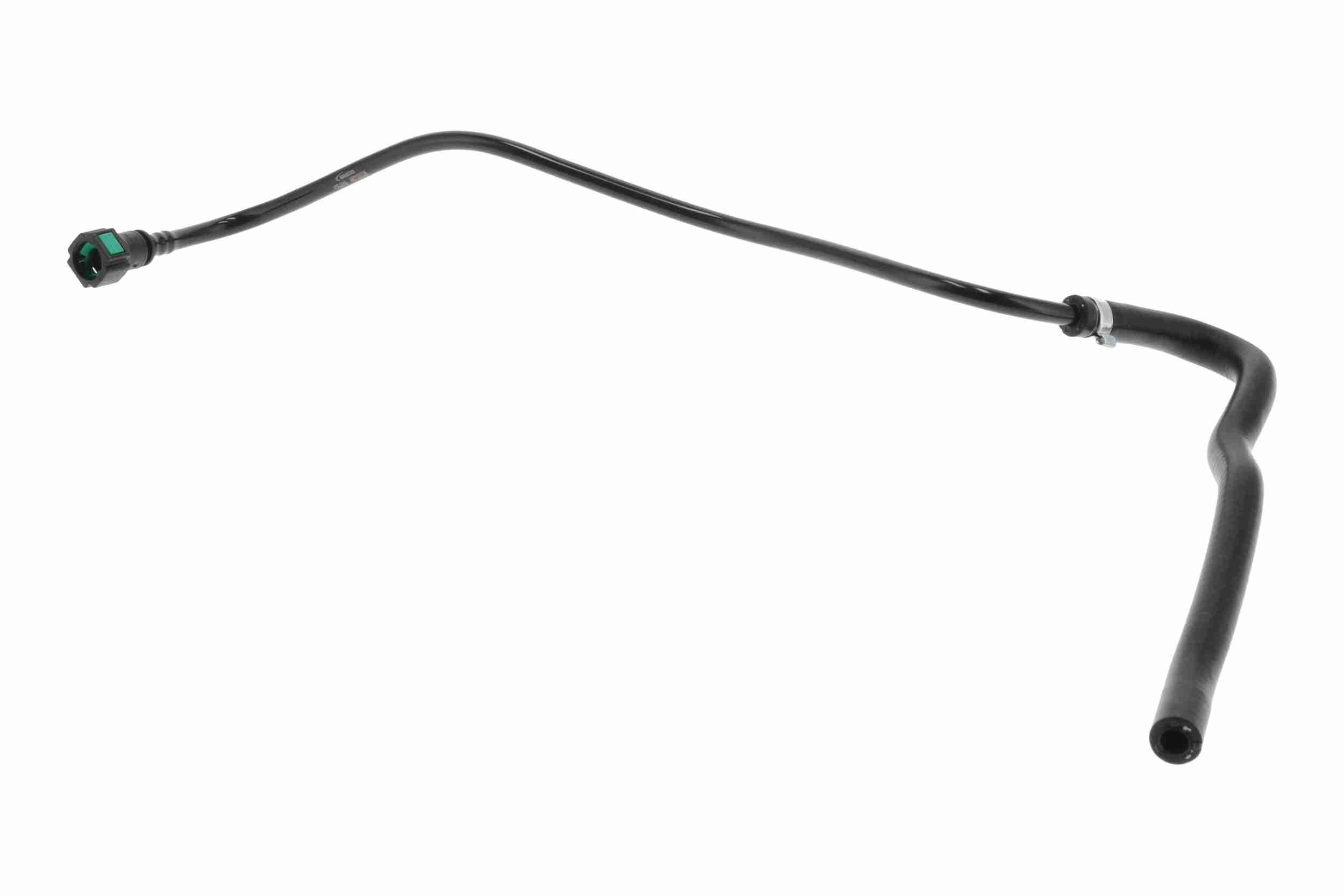 Tube de refroidissement VAICO ref. V25-3053