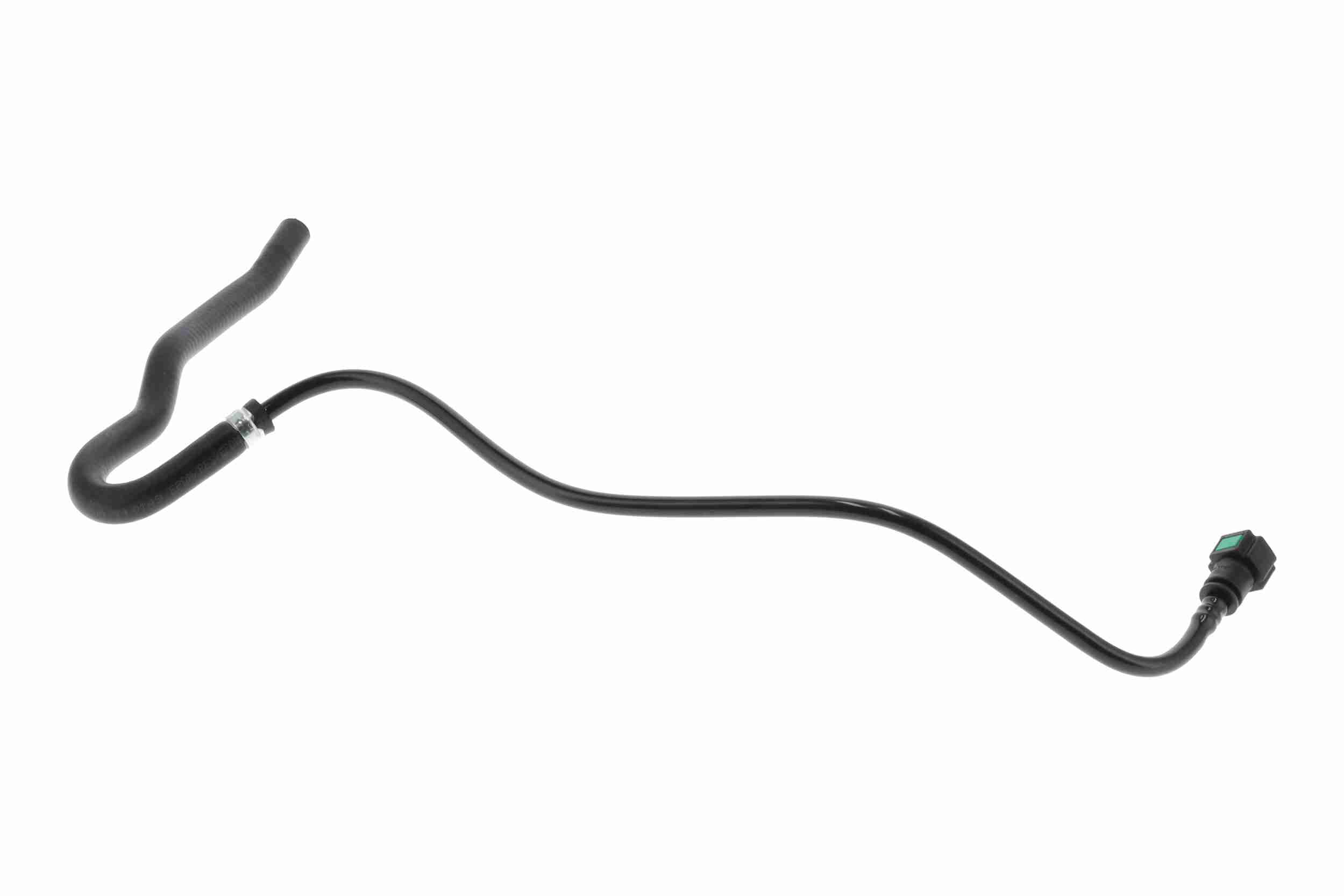 Tube de refroidissement VAICO ref. V25-3053