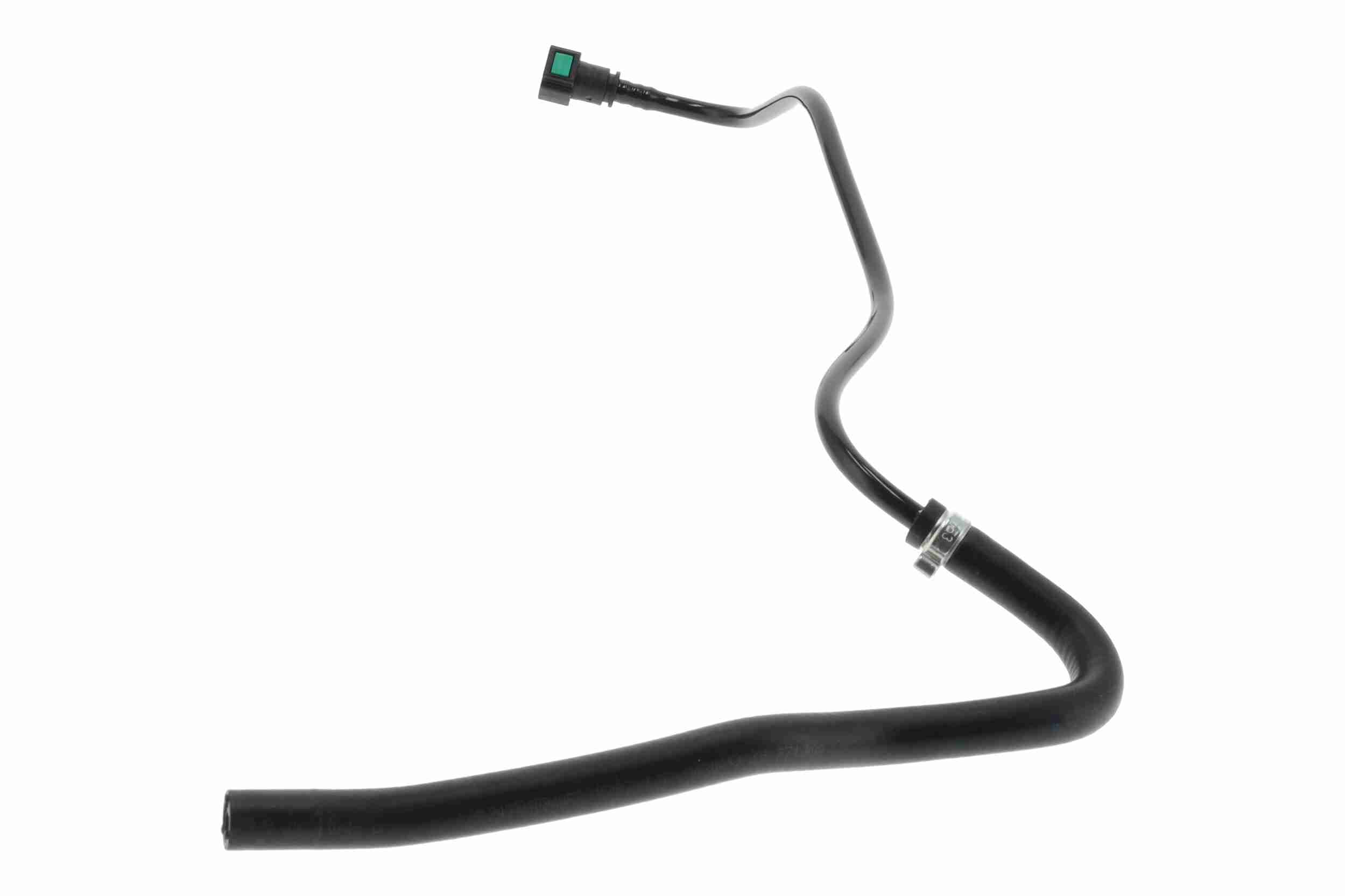 Tube de refroidissement VAICO ref. V25-3053
