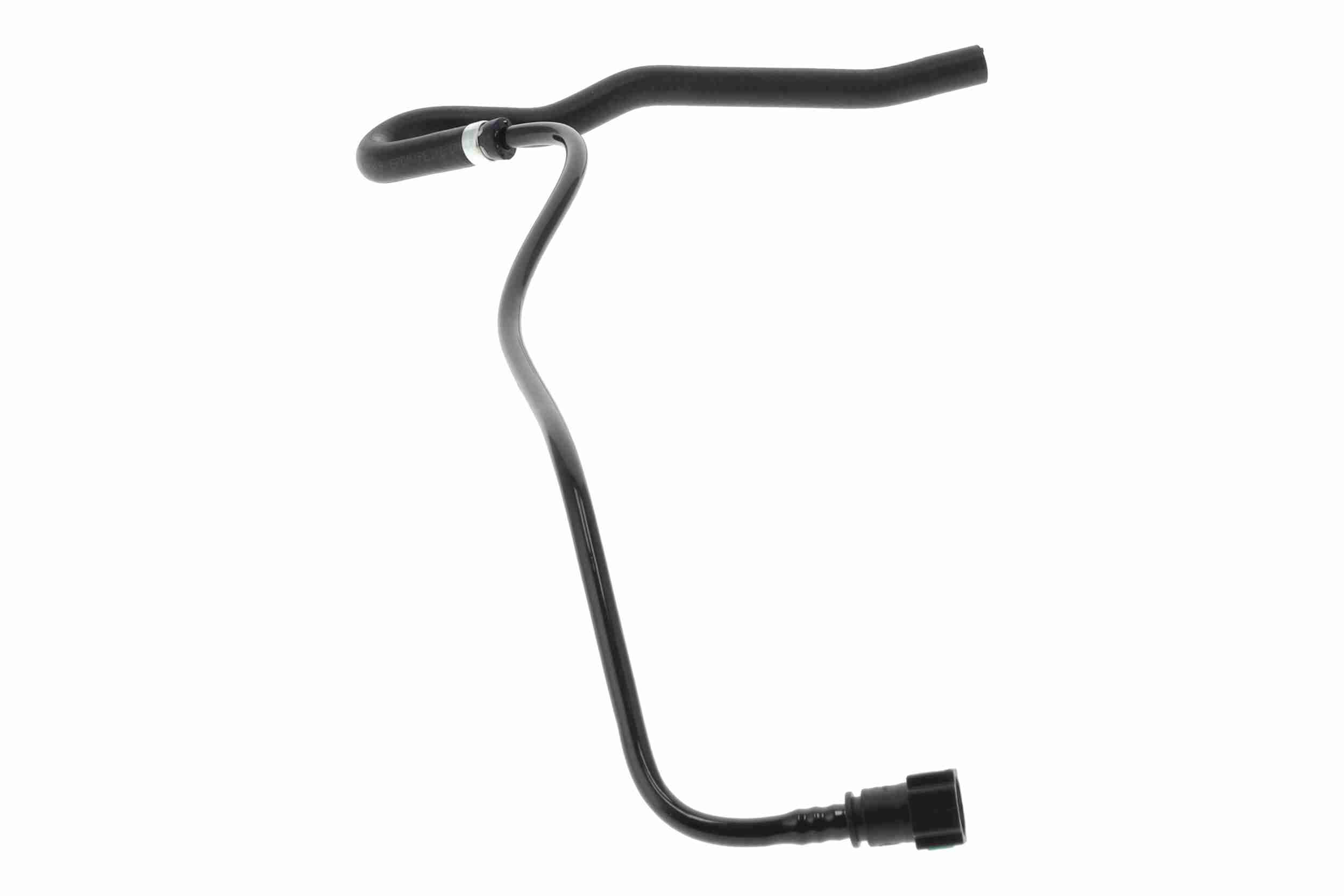 Tube de refroidissement VAICO ref. V25-3053