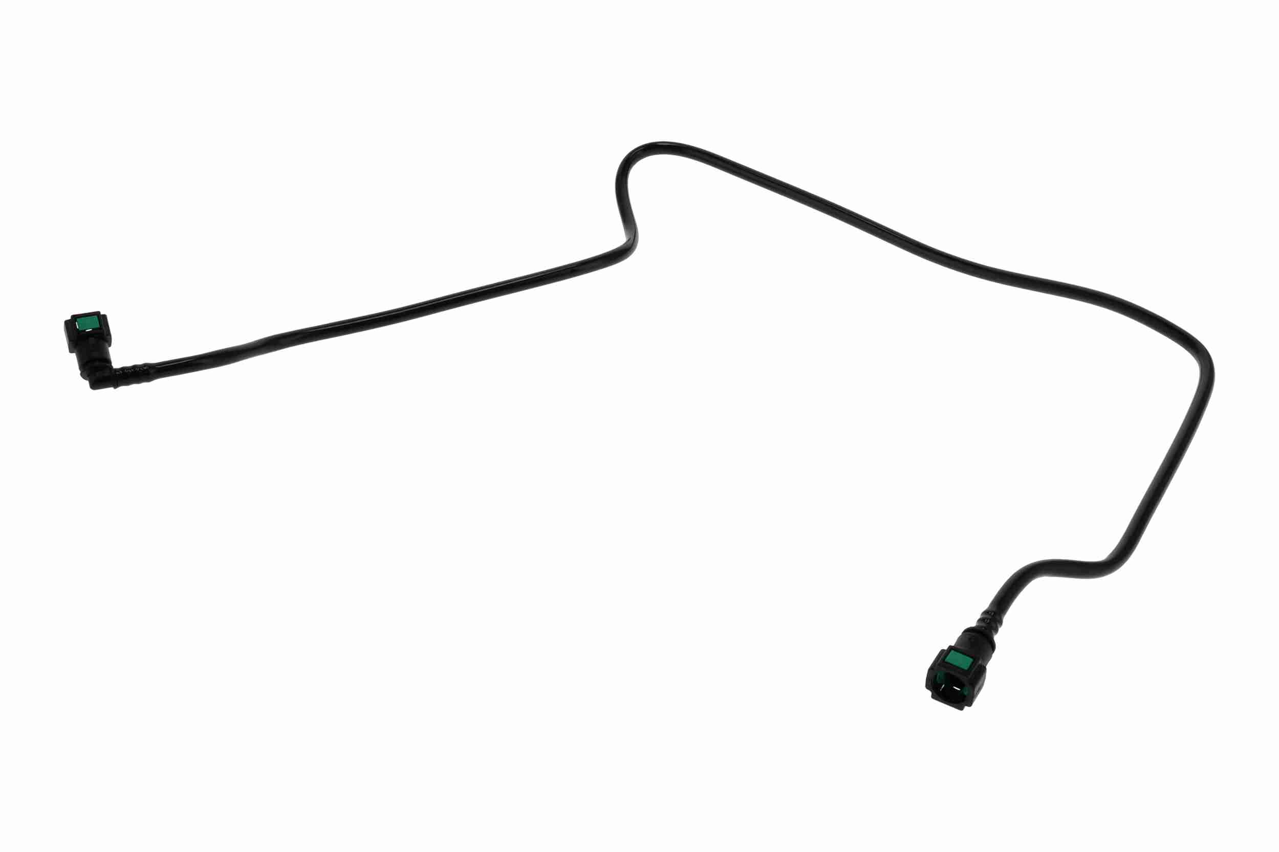 Tube de refroidissement VAICO ref. V25-3055