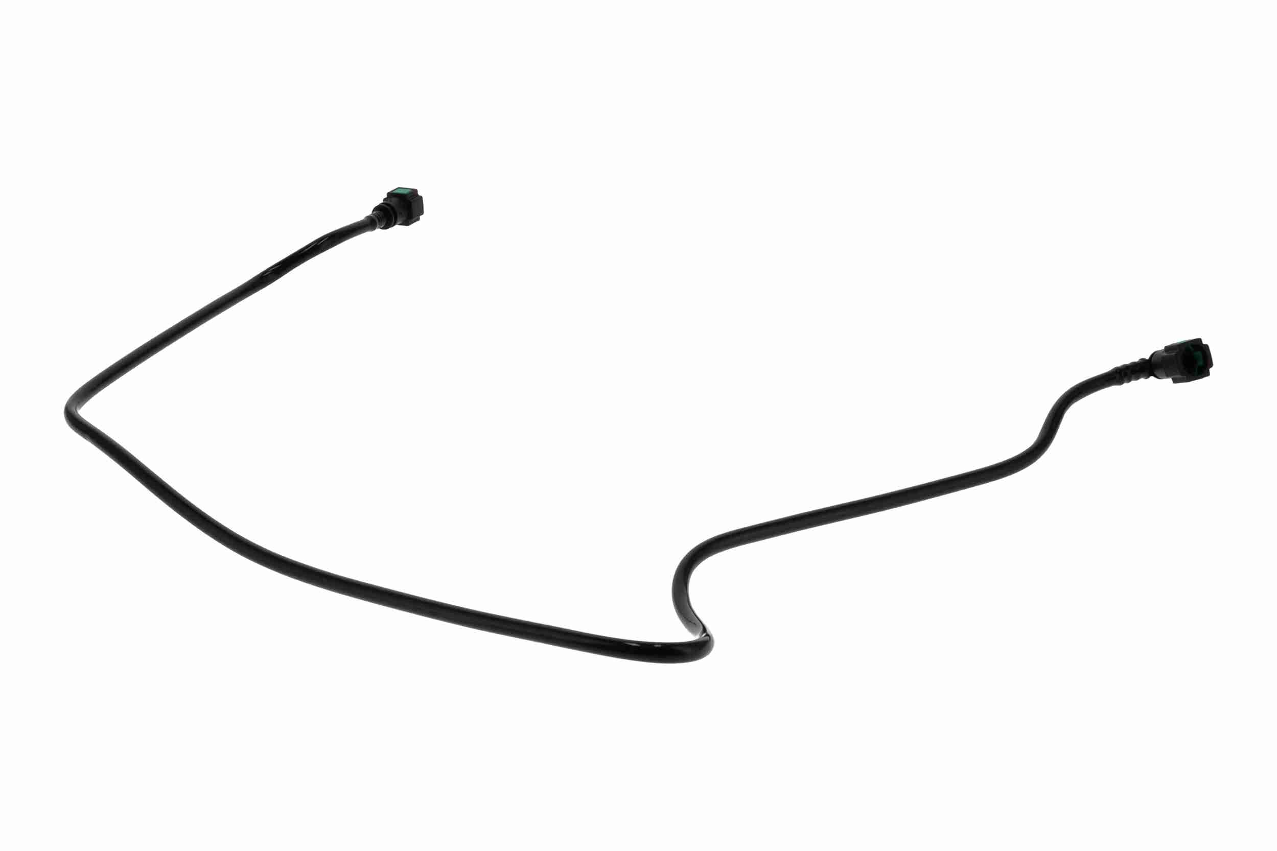 Tube de refroidissement VAICO ref. V25-3055