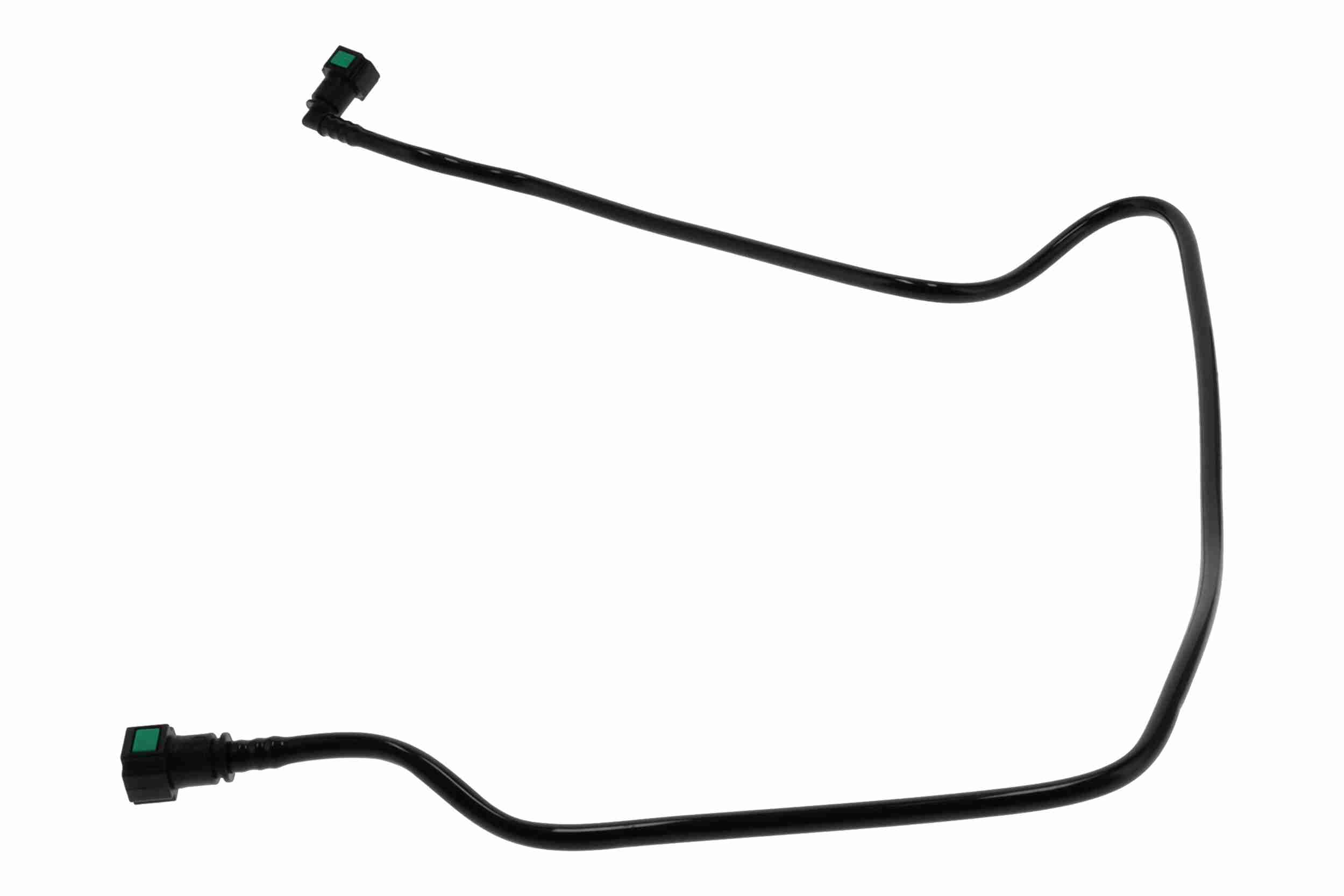 Tube de refroidissement VAICO ref. V25-3055