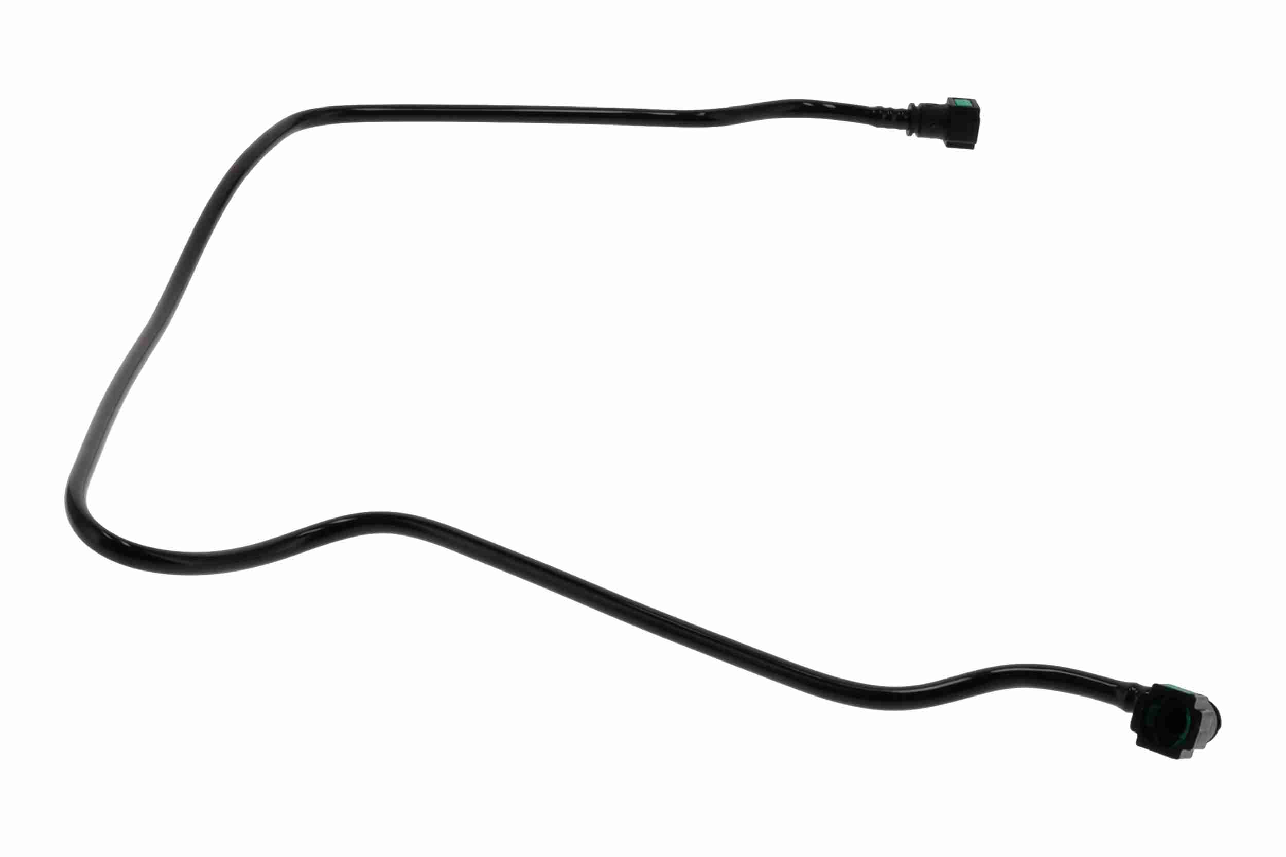 Tube de refroidissement VAICO ref. V25-3055
