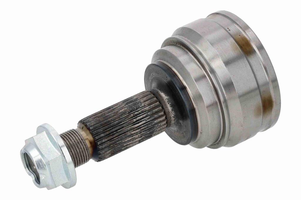 Joint homocinétique, transmission VAICO V25-3070