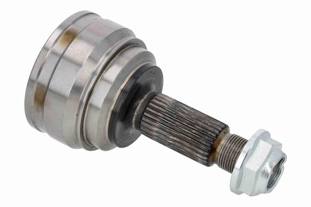 Joint homocinétique, transmission VAICO V25-3070