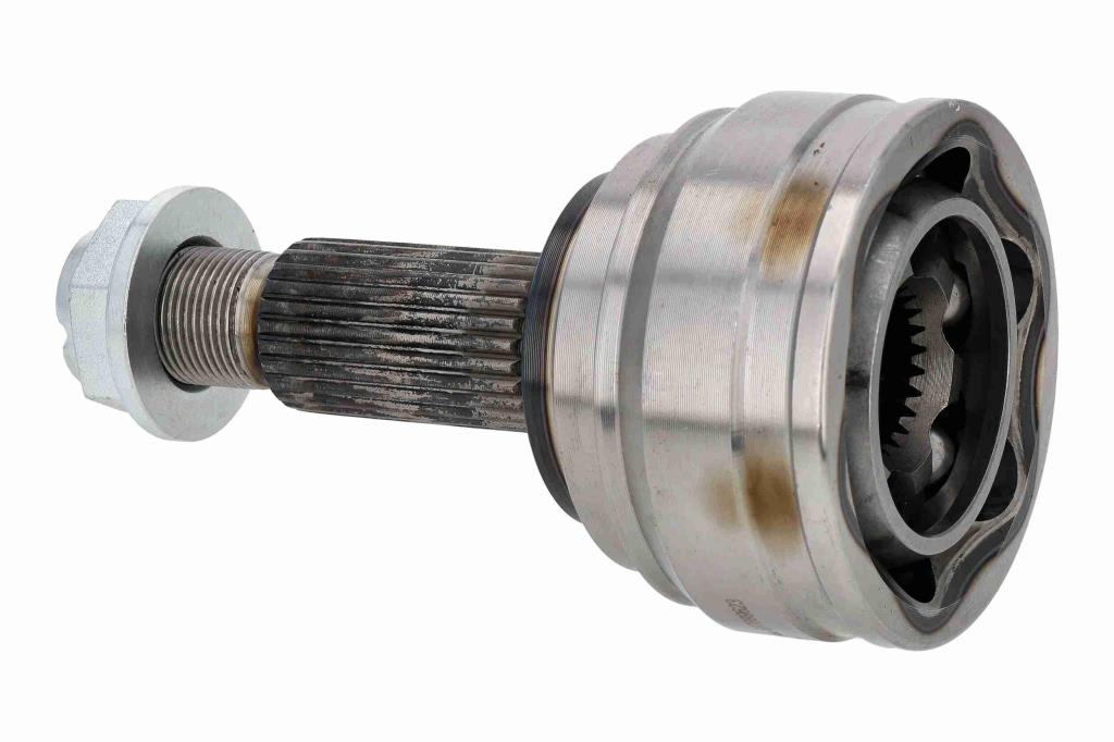 Joint homocinétique, transmission VAICO V25-3070
