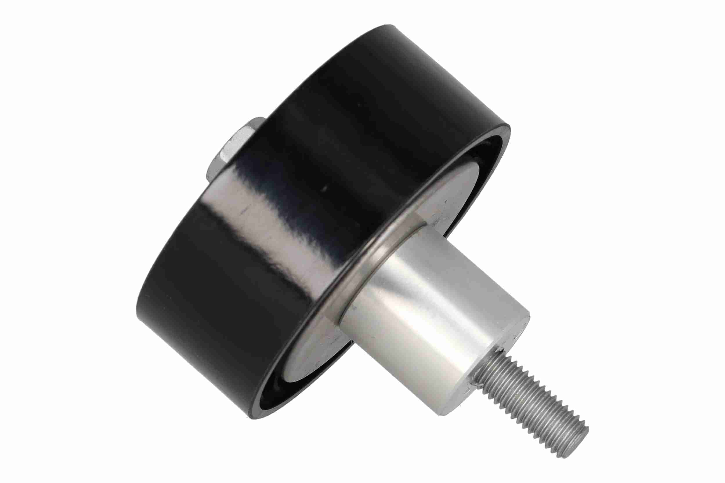 Galet enrouleur de courroie d'accessoire VAICO ref. V25-3072