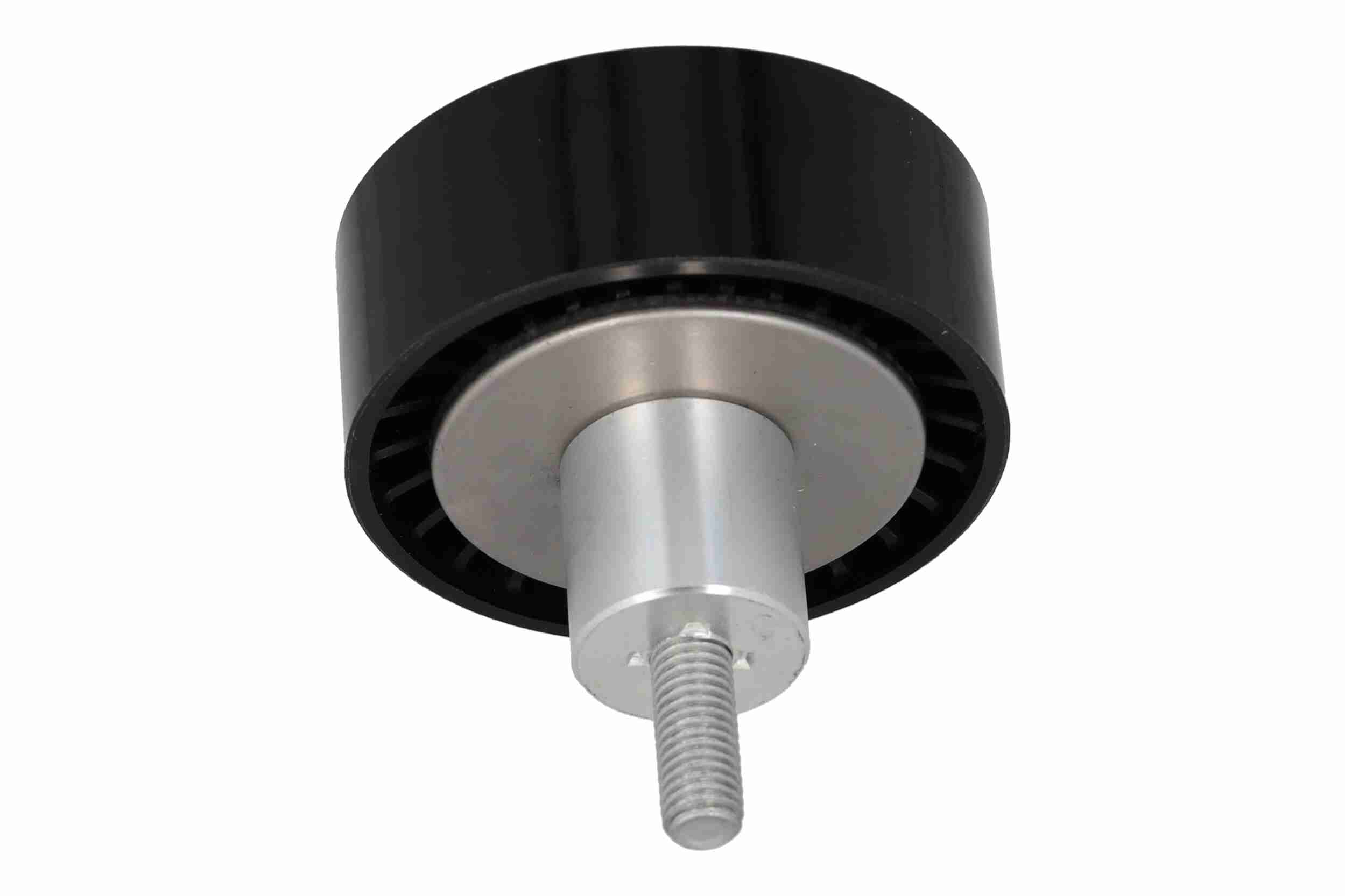Galet enrouleur de courroie d'accessoire VAICO ref. V25-3072