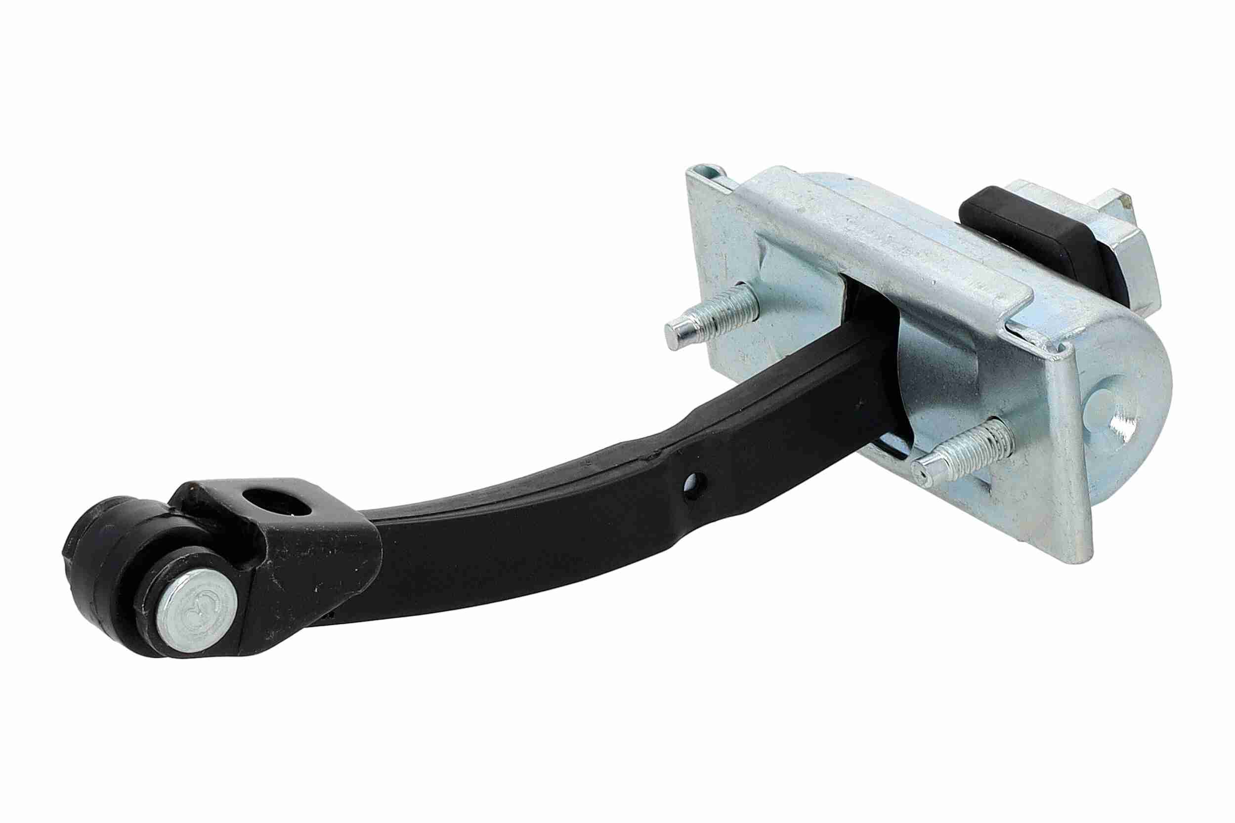 Cale-porte (Tirant de porte) VAICO ref. V25-3077
