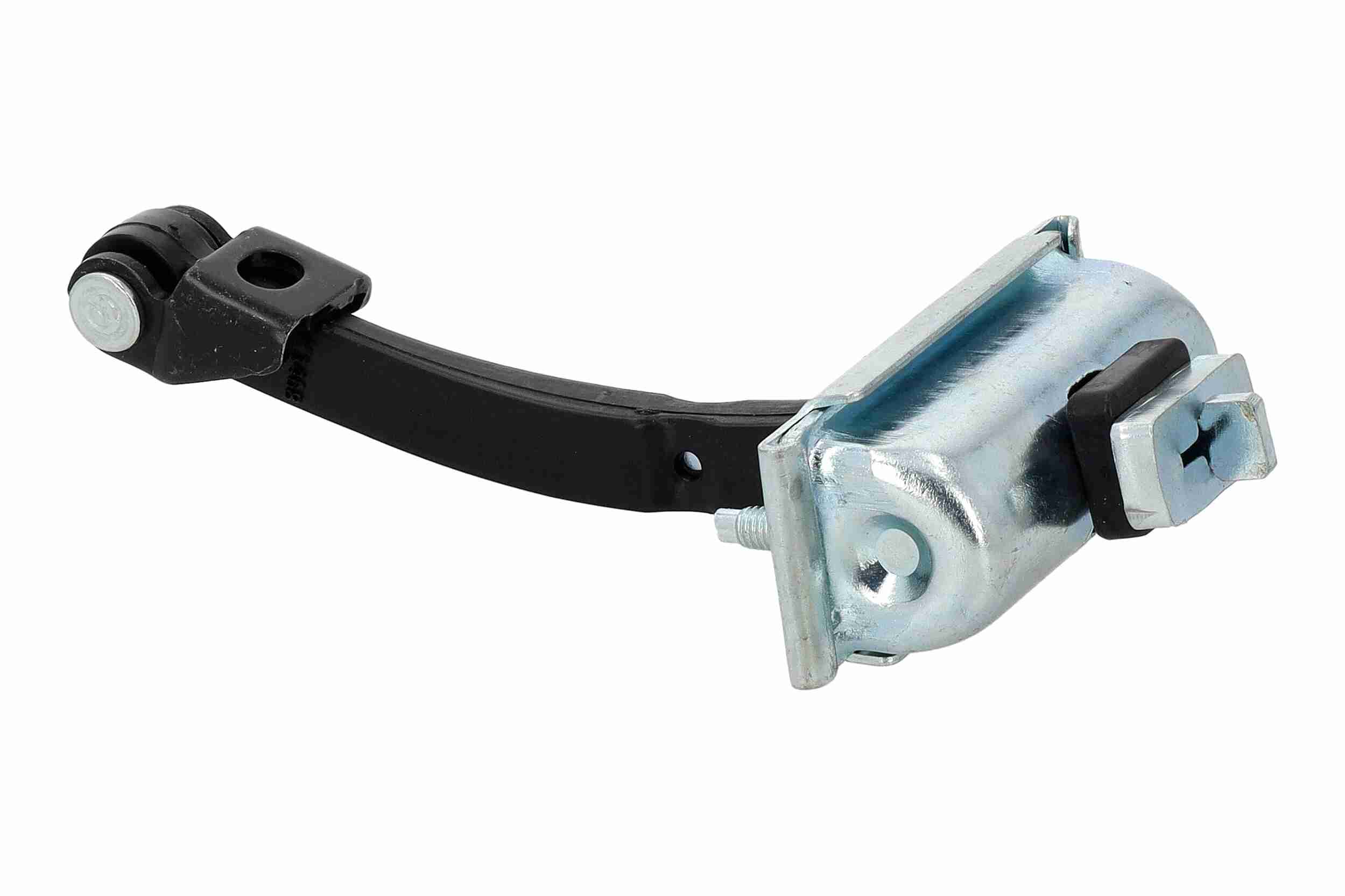 Cale-porte (Tirant de porte) VAICO ref. V25-3077