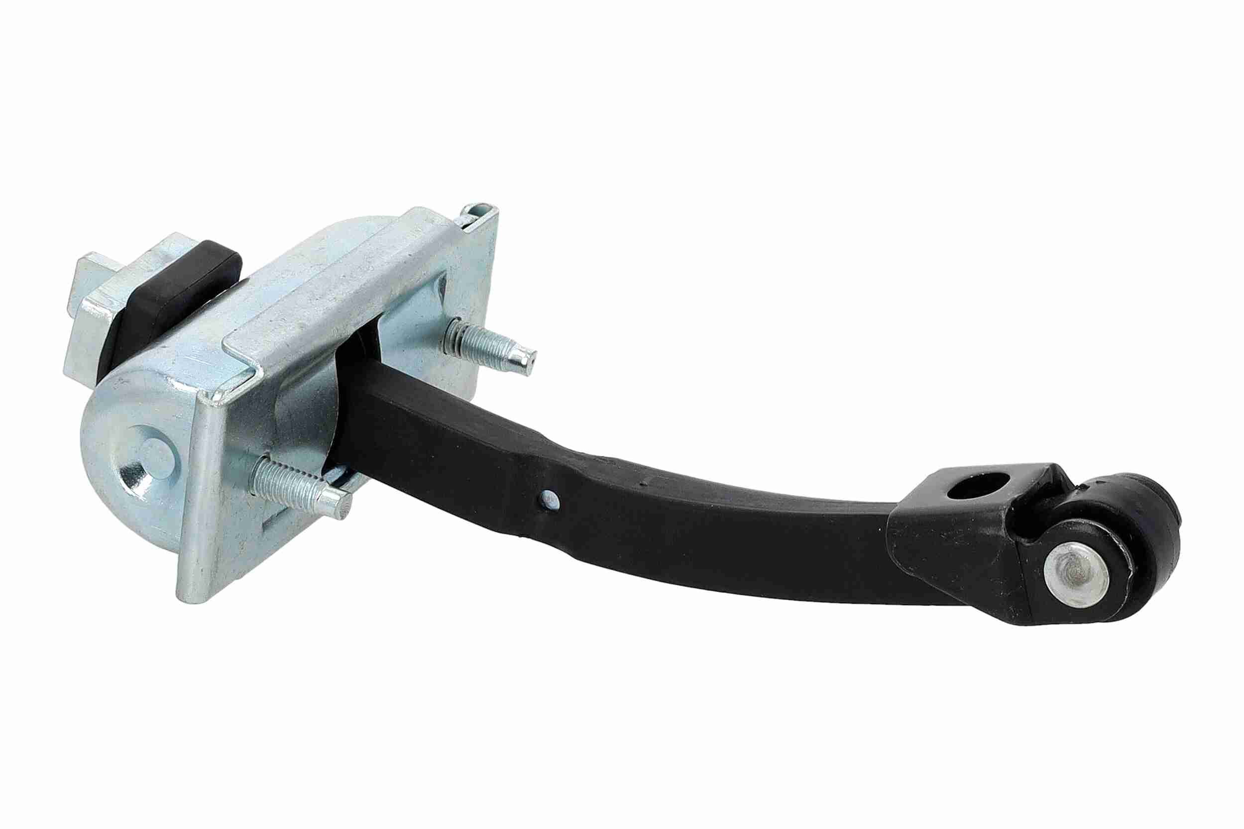 Cale-porte (Tirant de porte) VAICO ref. V25-3077