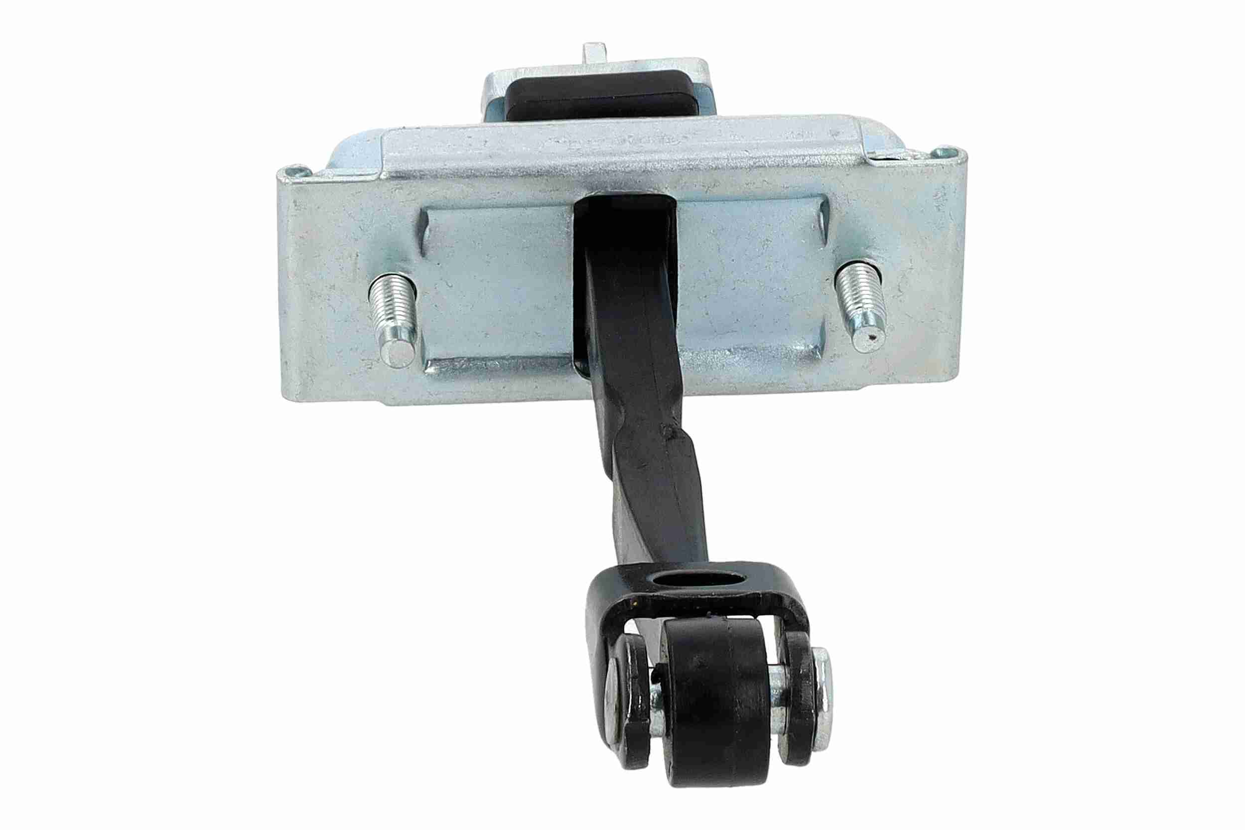 Cale-porte (Tirant de porte) VAICO ref. V25-3077