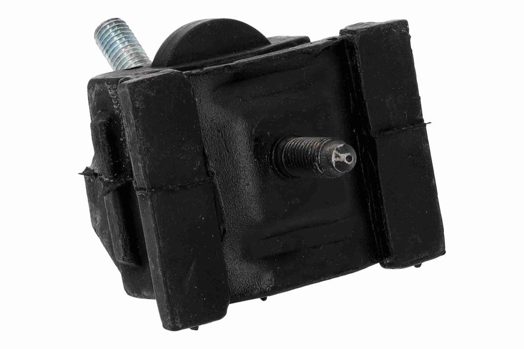 Support moteur (Silent bloc moteur) VAICO ref. V25-3096