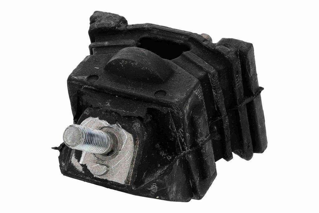 Support moteur (Silent bloc moteur) VAICO ref. V25-3096