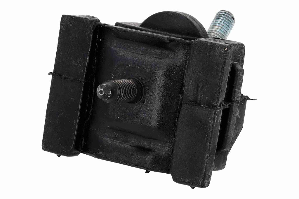 Support moteur (Silent bloc moteur) VAICO ref. V25-3096