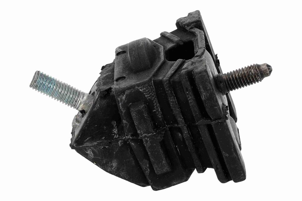 Support moteur (Silent bloc moteur) VAICO ref. V25-3096