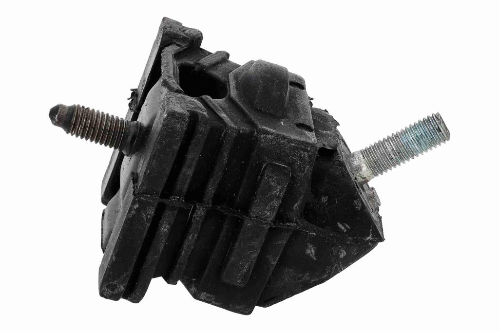 Support moteur (Silent bloc moteur) VAICO ref. V25-3096