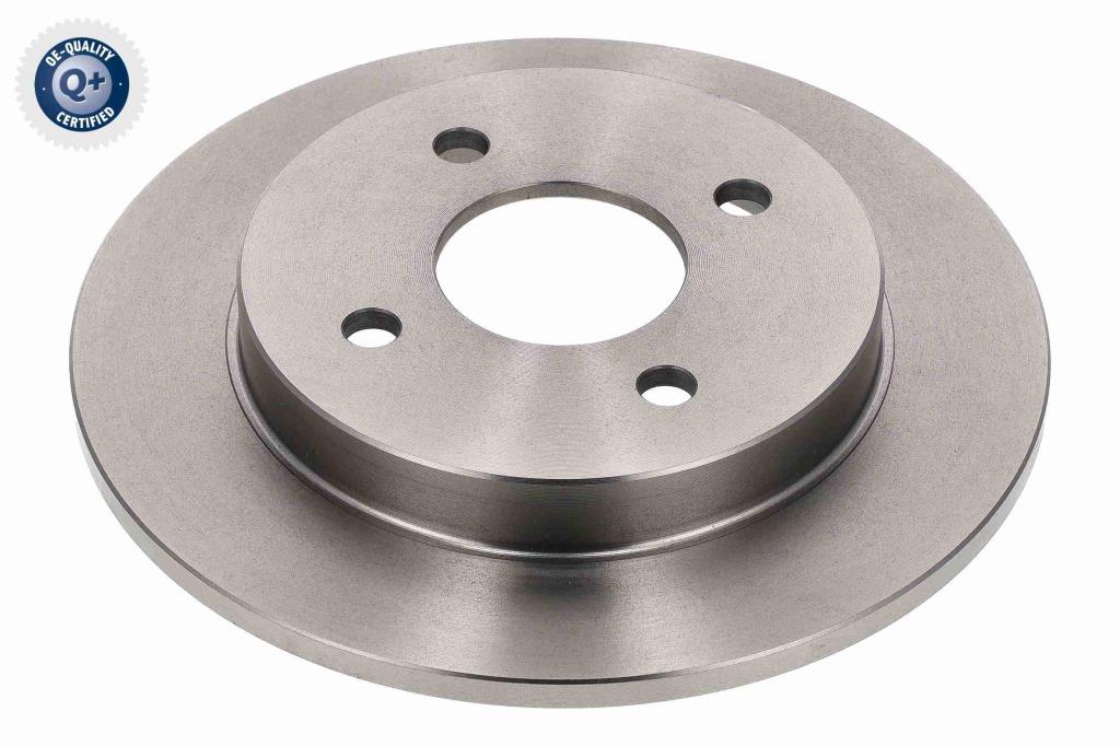 Discos de freno VAICO ref. V25-40112